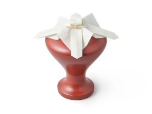 adf-web-magazine-tsutsumu-matsuya-20