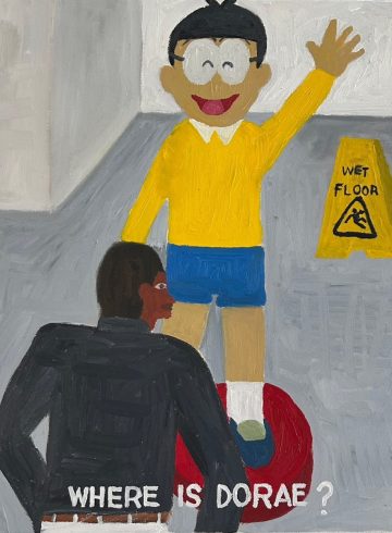 adf-web-magazine-tua-pen-not-11