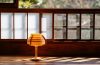adf-web-magazine-yamagiwa-jakobsson-lamp-1