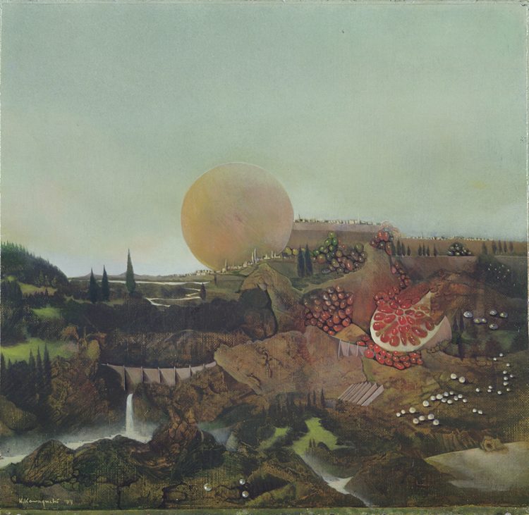 adf-kanagawa-museum-kimio-kawaguchi-thousands-are-sailing