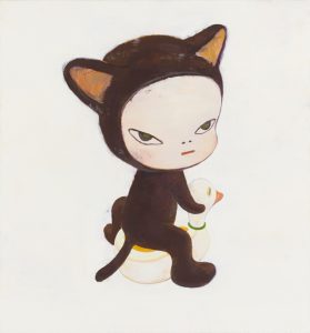 Art Gallery / Museum Information – Recommended Exhibitions in November 2025