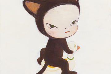 adf-momat-collection-tokyo-national-museum-of-modern-art