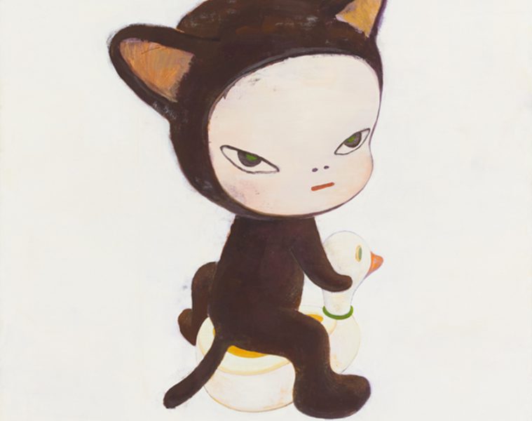 adf-momat-collection-tokyo-national-museum-of-modern-art