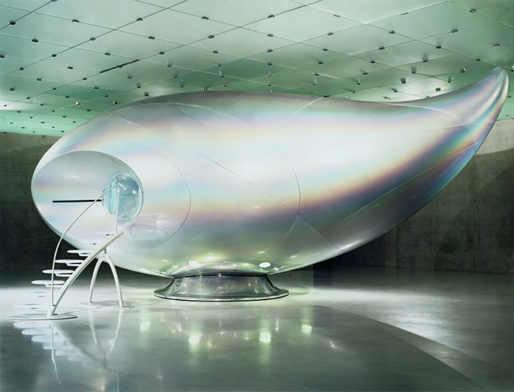 adf-mori-art-museum-mariko-mori-exhibition