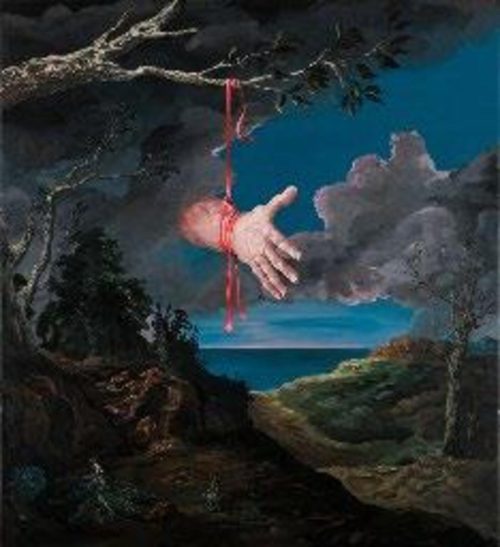 adf-national-museum-of-art-osaka-collection-2