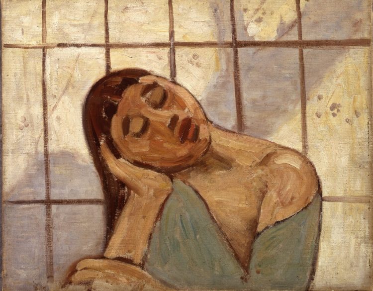 adf-saitama-museum-nojima-kozo-saito-yoriyoshi-hands-and-eyes-of-beauty