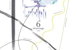 adf-web-magazine-6drawings