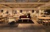adf-web-magazine-actus-shinjuku-reopen-1