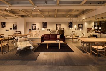 adf-web-magazine-actus-shinjuku-reopen-1