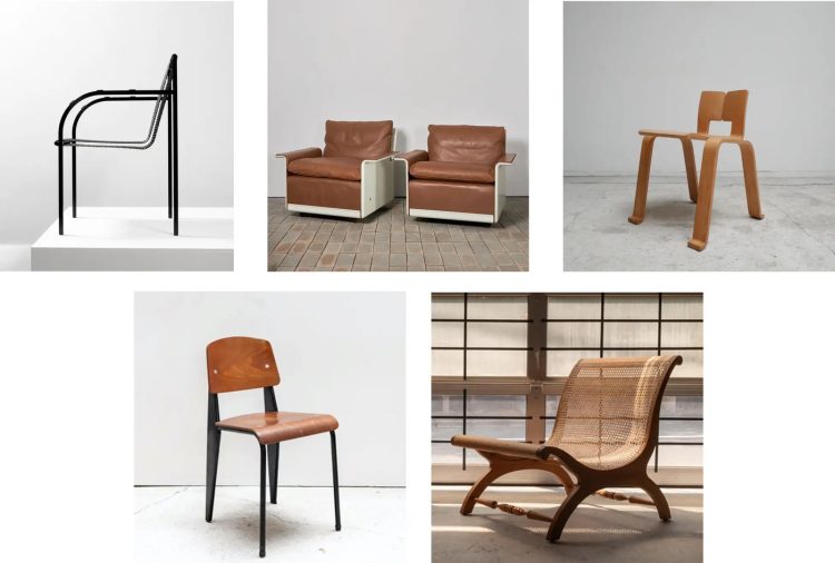 adf-web-magazine-architects-31chiars-renovel-2