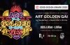 adf-web-magazine-art-golden-gai-5