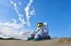adf-web-magazine-art-tanegashima-artist-15