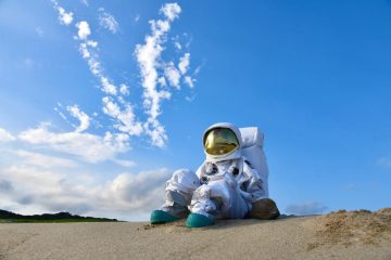 adf-web-magazine-art-tanegashima-artist-15