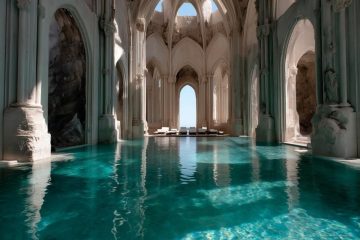 adf-web-magazine-artificial-intelligence-architecture-temple