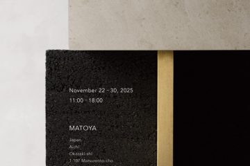 adf-web-magazine-as-koizumi-matoya-1