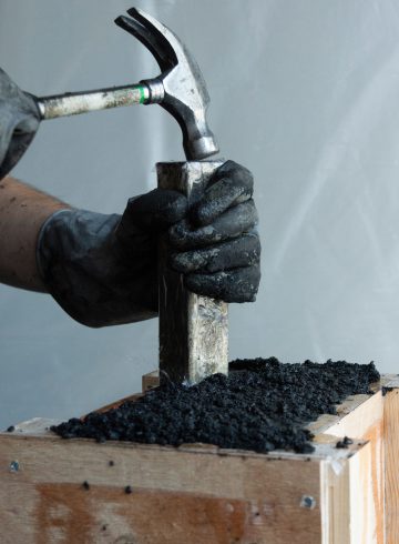 adf-web-magazine-as-koizumi-matoya-3