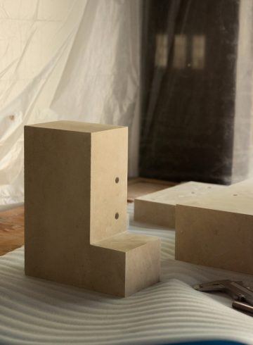 adf-web-magazine-as-koizumi-matoya-4