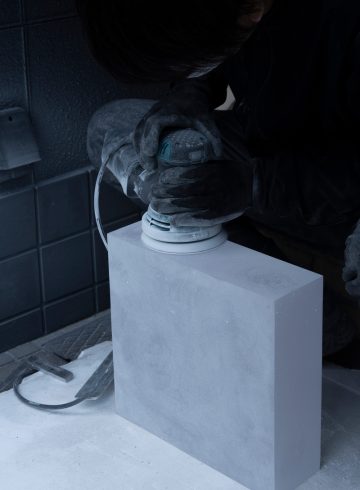 adf-web-magazine-as-koizumi-matoya-5