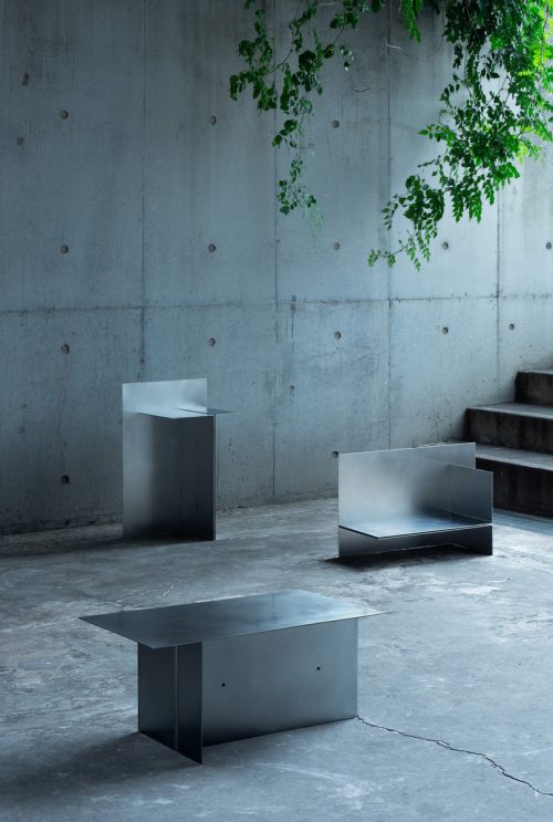 adf-web-magazine-as-koizumi-matoya-6