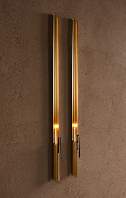 adf-web-magazine-as-koizumi-matoya-7