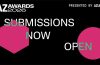 adf-web-magazine-az-awards-2026-call-for-entry-1