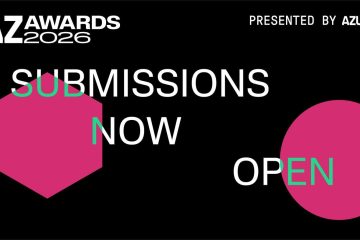 adf-web-magazine-az-awards-2026-call-for-entry-1