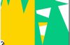 adf-web-magazine-boredoms-sai