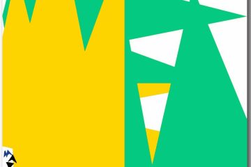 adf-web-magazine-boredoms-sai