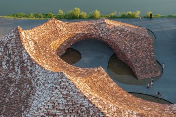 adf-web-magazine-brick-award-26-1