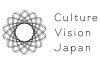 adf-web-magazine-cadan-ootemachi-1.jpg