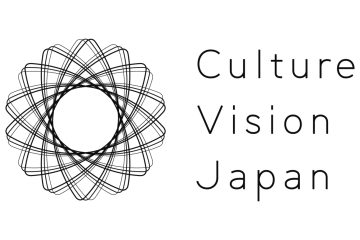 adf-web-magazine-cadan-ootemachi-1.jpg