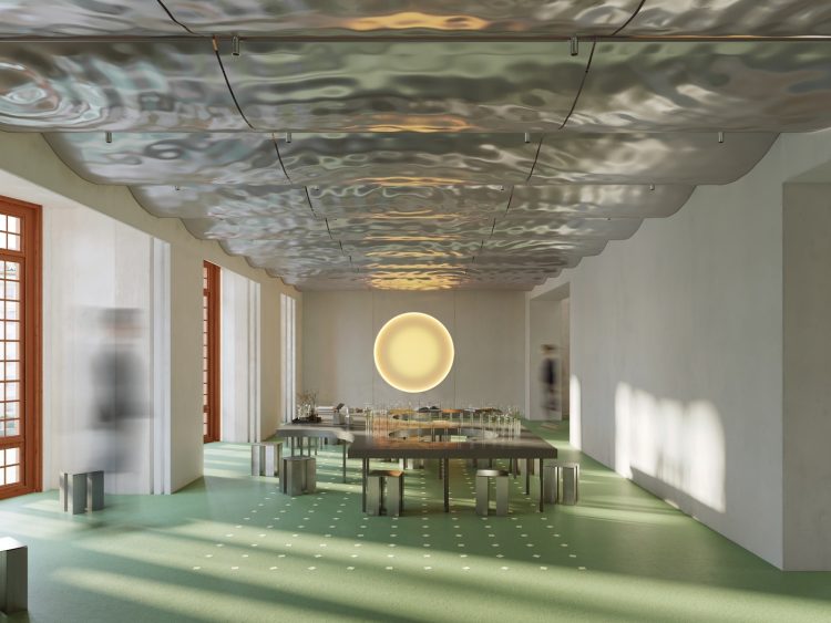 adf-web-magazine-casa-batllo-2