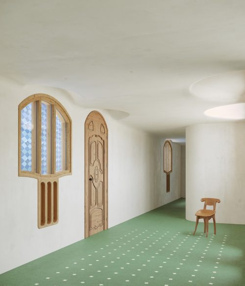 adf-web-magazine-casa-batllo-3