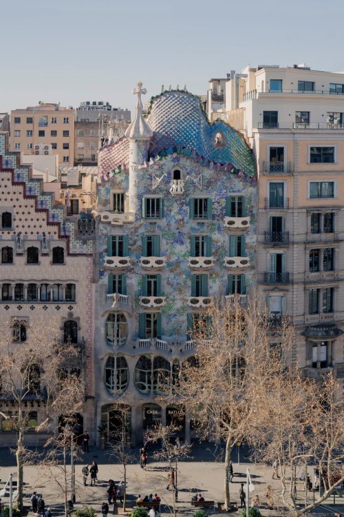 adf-web-magazine-casa-batllo-5