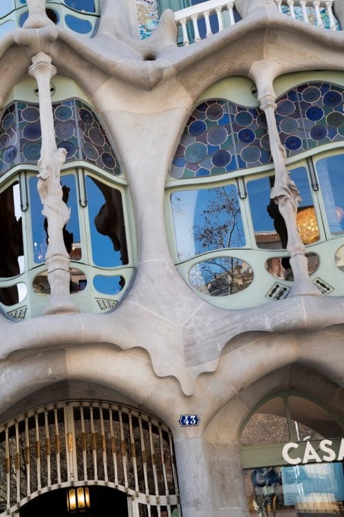 adf-web-magazine-casa-batllo-6
