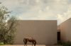 adf-web-magazine-casa-san-francisco-12