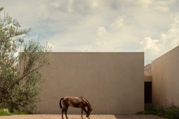 adf-web-magazine-casa-san-francisco-12