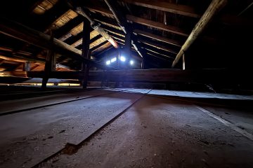 adf-web-magazine-ceiling-renovation-2