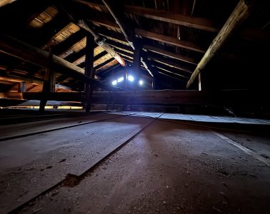 adf-web-magazine-ceiling-renovation-2