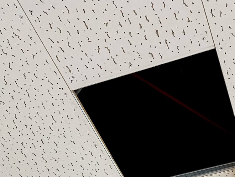 adf-web-magazine-ceiling-renovation-4