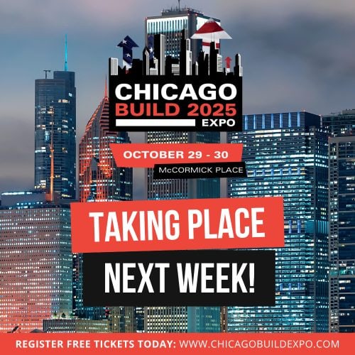 adf-web-magazine-chicago-build-2025-1