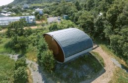adf-web-magazine-corrugated-house-red-dot-award-2025-1
