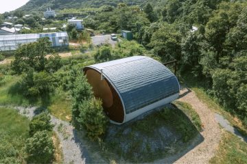 adf-web-magazine-corrugated-house-red-dot-award-2025-1