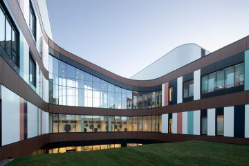 adf-web-magazine-crjda-acdf-architecture-1