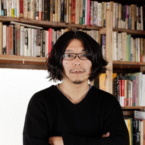 adf-web-magazine-curation-fair-tokyo-2026-2