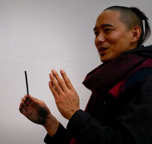 adf-web-magazine-curation-fair-tokyo-2026-3