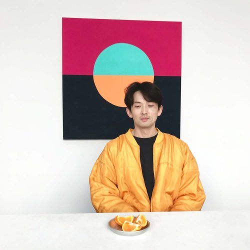 adf-web-magazine-curation-fair-tokyo-2026-4