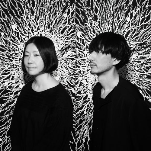 adf-web-magazine-daisy-balloon-daikanyama-tsutaya-2