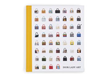 adf-web-magazine-dior-lady-art-1