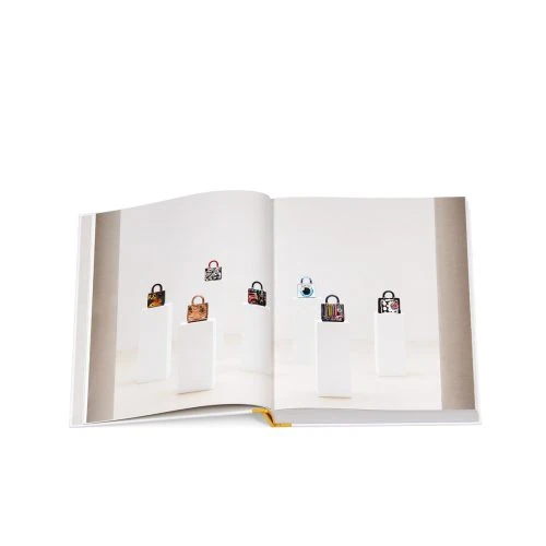 adf-web-magazine-dior-lady-art-2